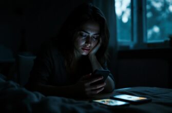 Расклад таро на бывшего — консультация таролога онлайн